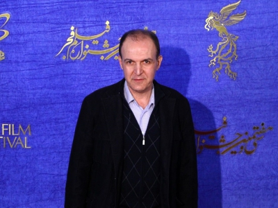داوران فجر ۳۸ ترکیب سینمایی بهتری دارند