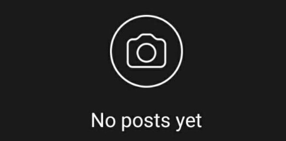 حمله اینستاگرام به صفحه جشنواره فیلم فجر