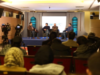 سختگیری‌هایی که نتیجه داد