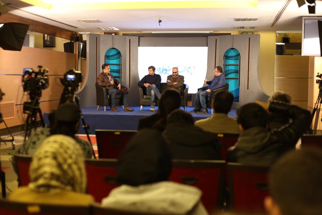 سختگیری‌هایی که نتیجه داد