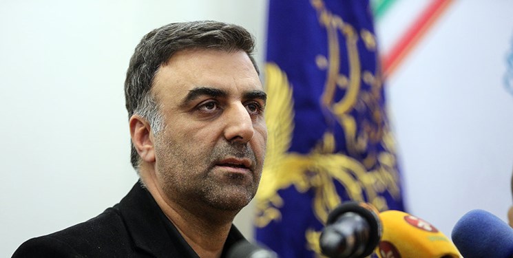 دلیل دلخوری برخی فیلمسازان از هیأت انتخاب چیست؟