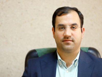 نگاه شهرداری به جشنواره فجر، انتفاعی نیست
