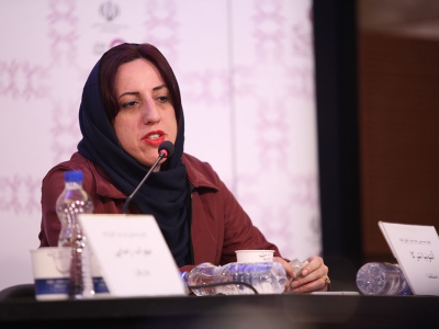 منتقدان فیلم ؛ نیروی محرک مخاطبان  در جشنواره فجر