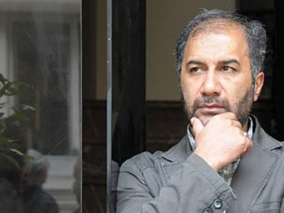سردار شهید؛ آرامش‌بخش، محکم و ماندگار