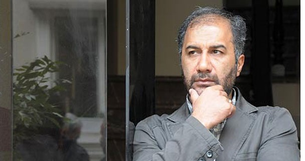 سردار شهید؛ آرامش‌بخش، محکم و ماندگار