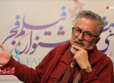 فیلم‌های مستند به تبلیغ بیشتری نیاز دارند
