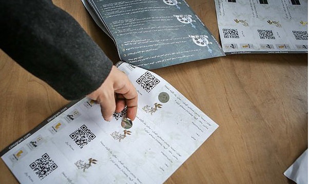 بلیت‌فروشی سینمای کوتاه و مستند در فجر۳۸ از نگاه فیلمسازان