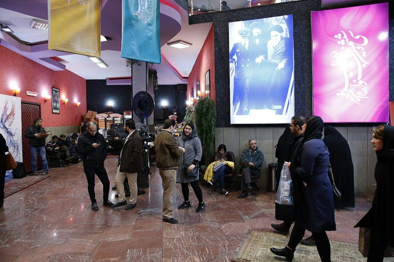 استقلال برای فجر۳۸ آماده شد