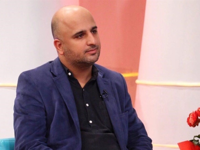 اعلام فهرست تأییدشدگان برای حضور در سینمای رسانه فجر۳۸ تا فردا