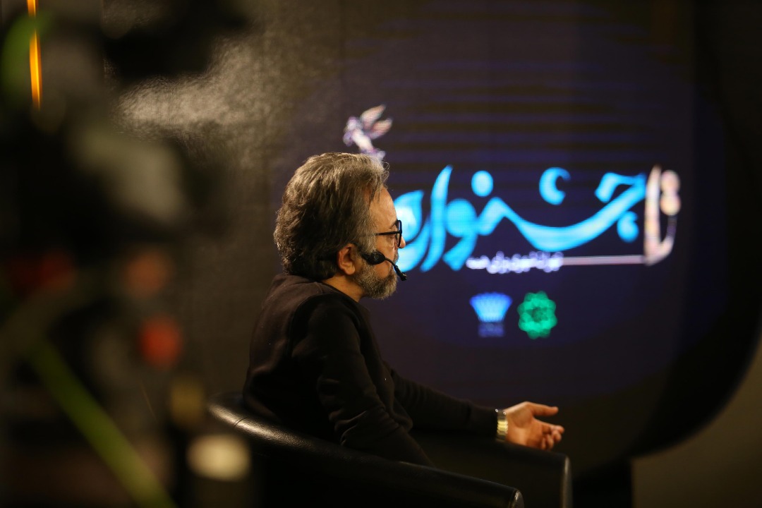«زمستان است»، فیلم نوستالژیکی نیست