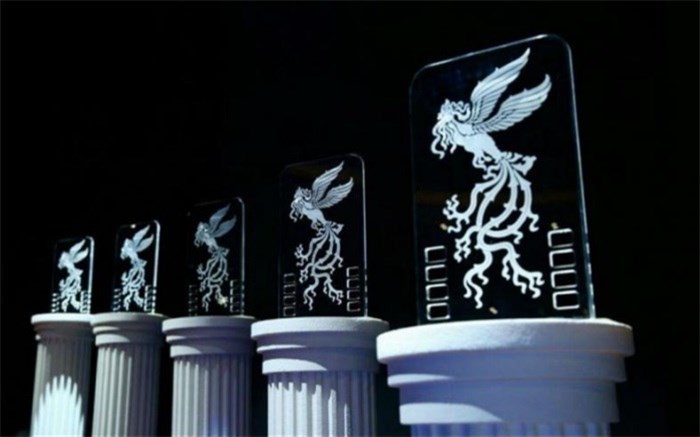 رقابت سرشناس ها در سودای سیمرغ