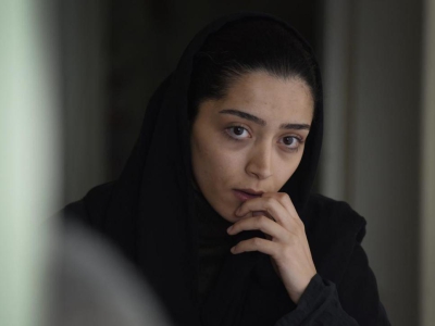 «روز بلوا» یک فیلم مهم اجتماعی است
