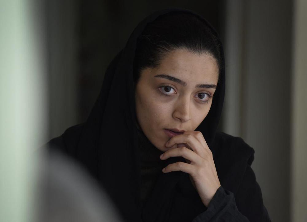 «روز بلوا» یک فیلم مهم اجتماعی است