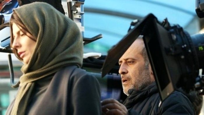 پول نداریم و «قاتل و وحشی» را نمی‌توانیم به جشنواره برسانیم