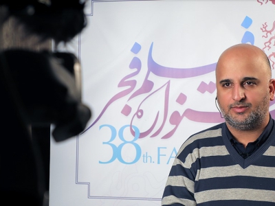 اختصاص بخشی از سهمیه بلیت سازمان‌ها به مردم با تاکید دبیر جشنواره