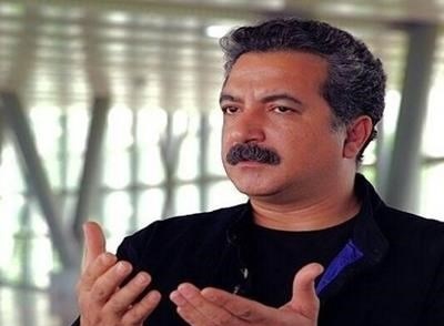بخش مستند از سینمای ایران جلوتر است