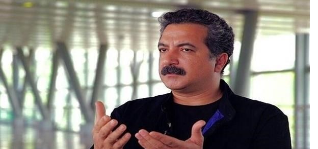 بخش مستند از سینمای ایران جلوتر است