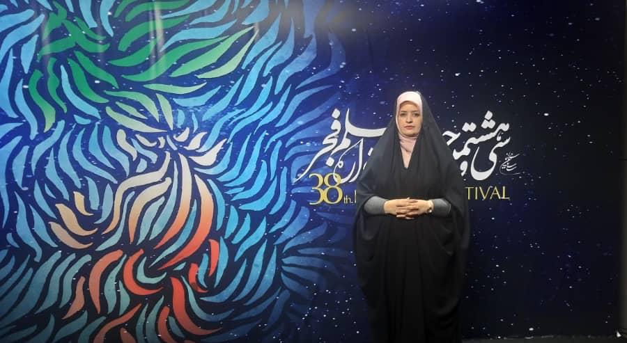 اهداى جایزه «کاپ» به سه فیلم برگزیده در حوزه مدیریت پسماند