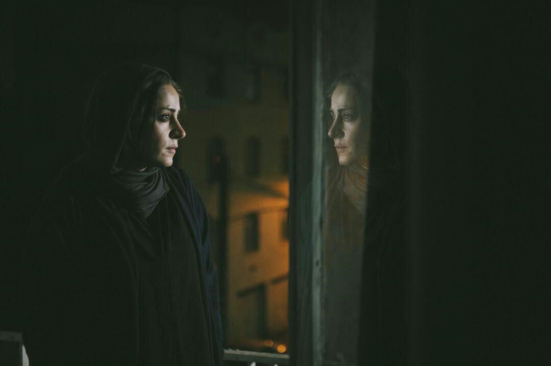 روزنوشت فجر ۱ | زنان در فورگراند، مردان در حاشیه