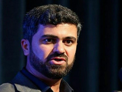 تحقق شعار «ایران تهران نیست» در جشنواره فیلم فجر مشهد