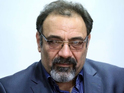 هیچ مهندسی صورت نمی‌گیرد