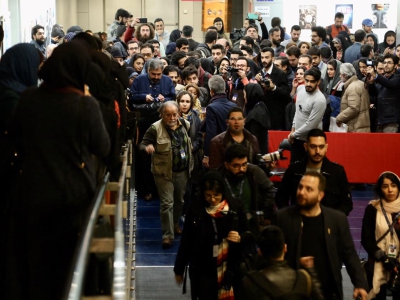 روز اول از نگاهی دیگر