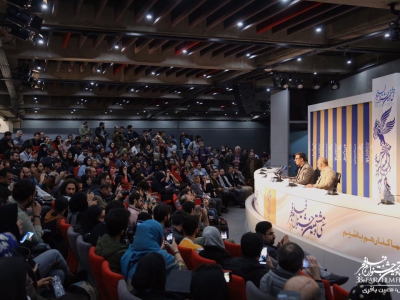 روزنوشت فجر ۱۰| به سوی پایان خوش