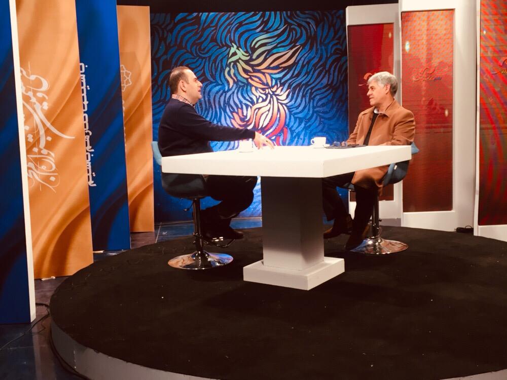 نگاه «سینمایش» به فیلمسازان جوان