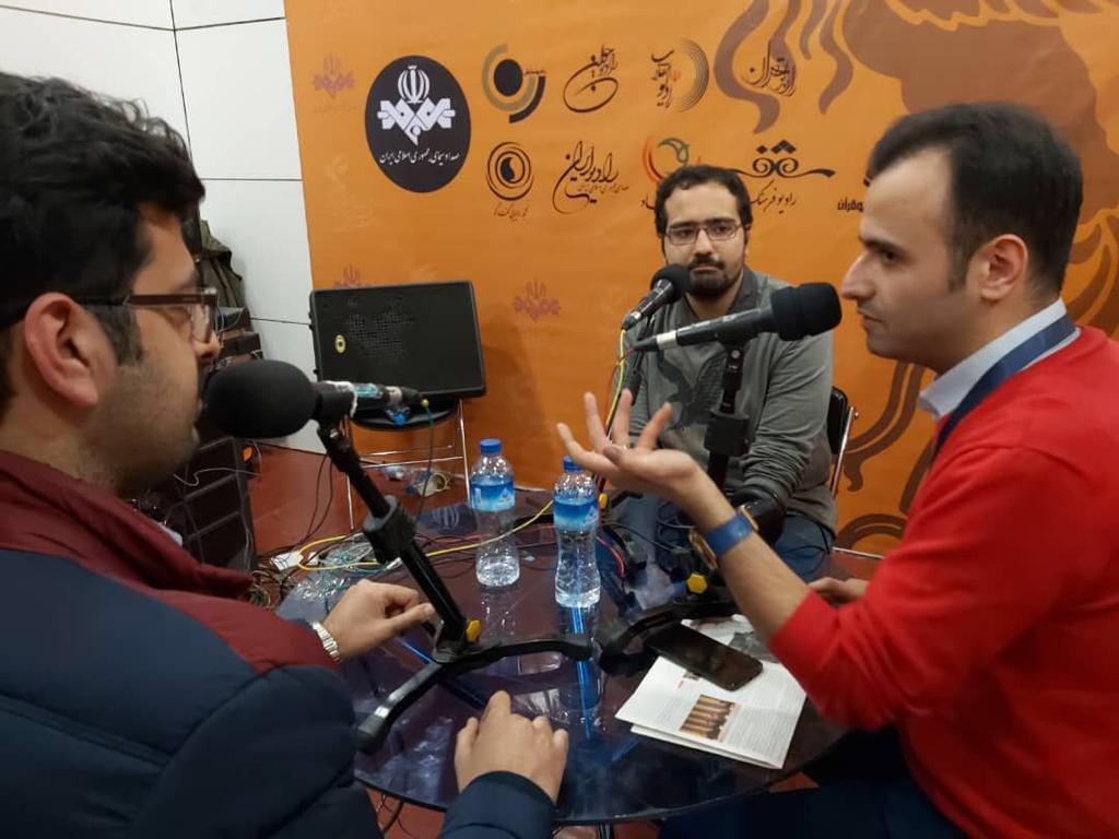 تنوع جریان‌های سینمایی و باز شدن فضای نقد