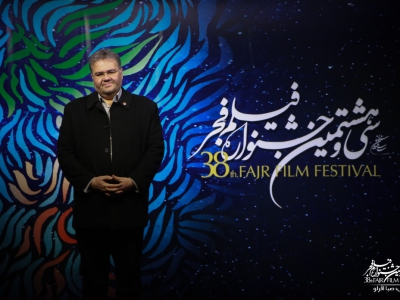 حمایت مستمر سازمان بهزیستی از هنرمندان دارای  مسئولیت اجتماعی