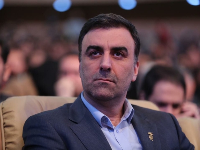 اقدام عوامل روزصفر در اختتامیه فجر۳۸، تأسف‌بار بود
