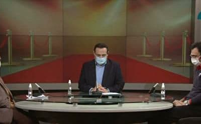 غلامرضا موسوی: جشنواره‌ فیلم فجر، نشانه زنده بودن سینماست و برپایی‌اش یک ضرورت است