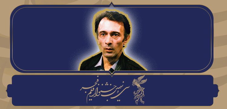 تک‌نگاری | معیار فهم بازیگری