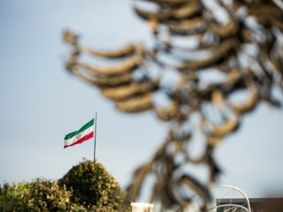 فجر۳۹ | روز اول سینمای رسانه