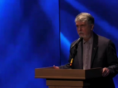 سخنان وزیر فرهنگ و ارشاد اسلامی در آیین اختتامیه جشنواره فیلم فجر ۳۹