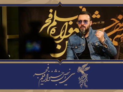خبر | کاهش ۵۰ درصدی حضور برنامه‌سازان صداوسیما و پلتفرم‌ها در فجر۳۹ به دلیل محدودیت‌ها