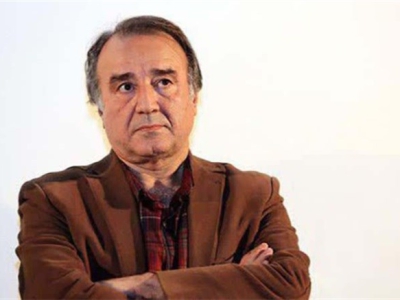 استقبال حبیب اسماعیلی با یکپارچگی جشنواره ملی و جهانی فجر و انتقاد به صرف هزینه‌های هنگفت