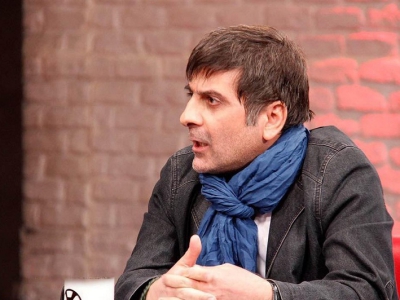 نقش فجر در مقابله با فیلم‌ سطحی‌نگر، سخیف، مبتذل و ساده‌انگارانه به روایت «غلامعباس فاضلی»