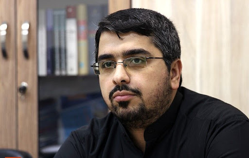 حامد جعفری:جمع‌شدن همه فیلمسازان زیر یک چتر شاخصه سینمای انقلاب است