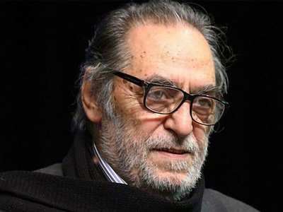 هوشنگ توکلی: سیاست‌های شکل گرفته در سینما و جشنواره فیلم فجر برای سینما مفید است