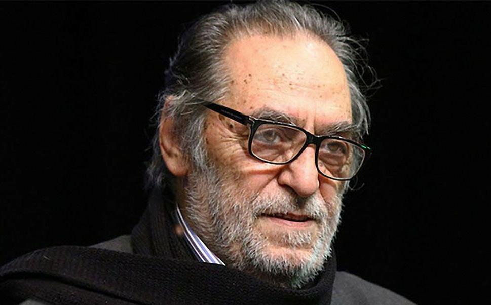 هوشنگ توکلی: سیاست‌های شکل گرفته در سینما و جشنواره فیلم فجر برای سینما مفید است