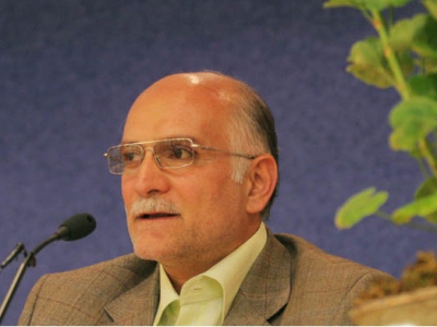 محمدرضا شرف‌الدین: جشنواره فیلم فجر سینما را به سوی تفکر انقلاب اسلامی برگرداند