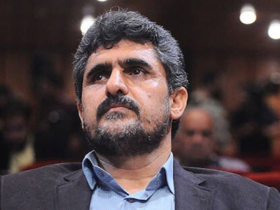 یزدان عشیری: باید وارد گام دوم سینما شویم/تاکید برگفتمان سازی برای تحول در ساختار سینما