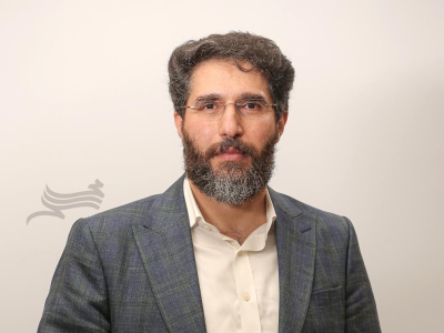 محمدرضا مصباح: جشنواره فیلم فجر نیازمند کار پژوهشی مداوم است