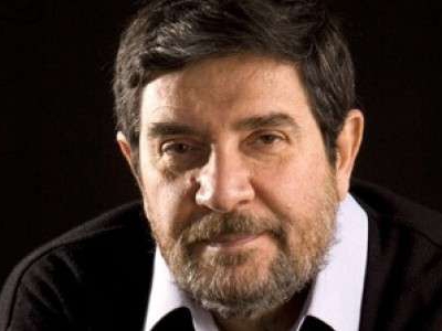 شهریار بحرانی: برخوردهای سلیقه‌ای در شٲن جشنواره فیلم فجر نبود