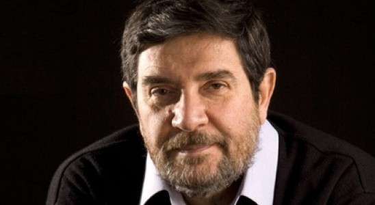 شهریار بحرانی: برخوردهای سلیقه‌ای در شٲن جشنواره فیلم فجر نبود