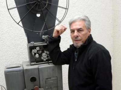 سیروس تسلیمی:  در چهلمین سال برگزاری جشنواره فیلم فجر، استقبال مردم تکرار خواهد شد