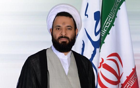 نماینده بناب در مجلس شورای اسلامی: جشنواره فیلم فجر باید گذرگاه سینمای انقلابی باشد