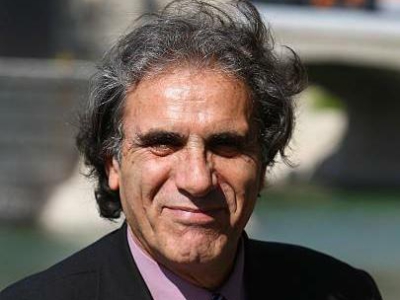 رضا ناجی: سیمرغ «بچه‌های آسمان» حق من بود