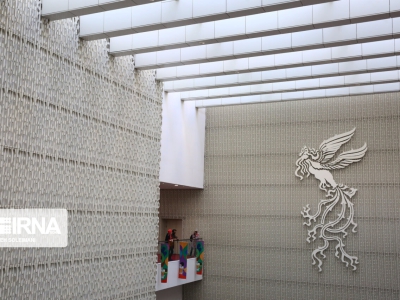 پایان شمارش معکوس برای آغاز یک رقابت هنری/ اصولی که در یک فستیوال نباید زیر پا گذاشته شود